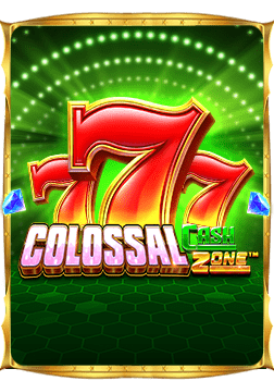 สมัครสมาชิกรับ 68 บาท โปรแกรม บอล ucl คืน นี้ ที่ต้องลอง