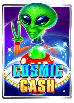 สมัครสมาชิกรับ 68 บาท โปรโมชั่น เครดิตฟรีเดือนเกิด