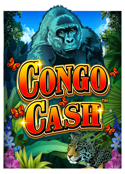 สมัครสมาชิกรับ 68 บาท แอด ไลน์ บา คา ร่า ฟินเบอร์แรง!